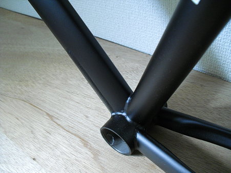 CIMG0885