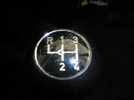 RIMG3760