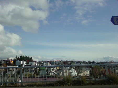 市内2