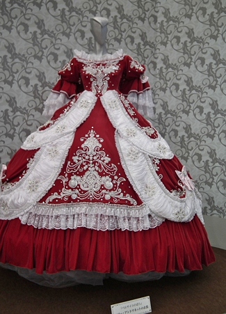 DSCF0385