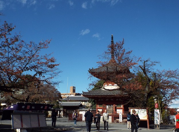 DSCF0164