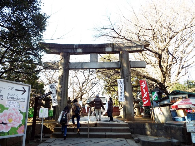 DSCF0001