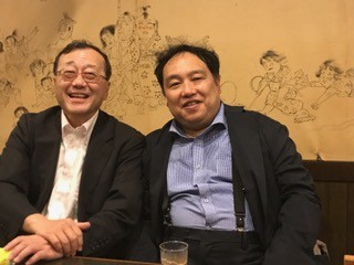 20170615 歴史作家16
