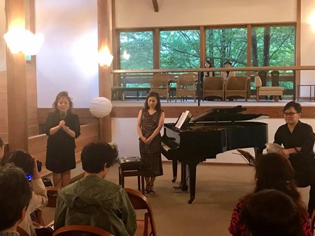 20170923 karuizawa tango 4