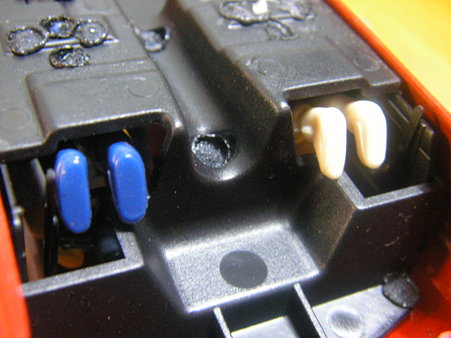 P2091100
