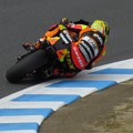 Photos: 68 2014　motogp motegi アレックス　エスパルガロ　Aleix ESPARGARO　NGM Forward Yamaha