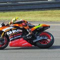Photos: 68 2014　motogp motegi アレックス　エスパルガロ　Aleix ESPARGARO　NGM Forward Yamaha IMG_3132