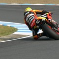 Photos: 305 2014　motogp motegi アレックス　エスパルガロ　Aleix ESPARGARO　NGM Forward Yamaha 1