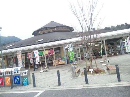 DVC00372
