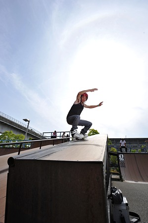 Takashi Nakano