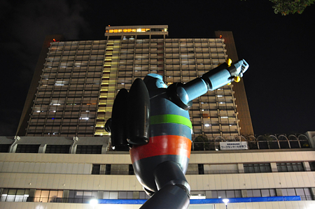 src_17816154