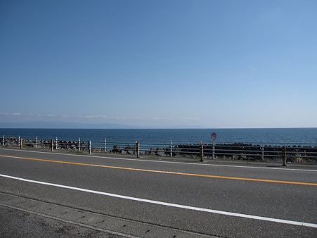 画像 003