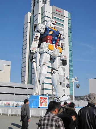 画像 024