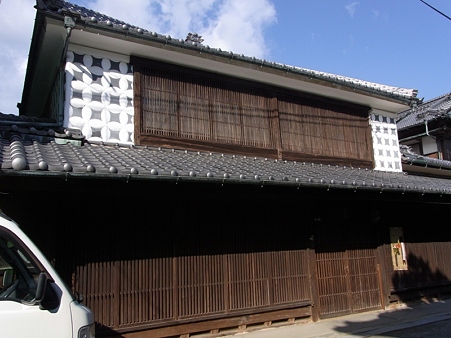 2010帰省 御手洗散歩03