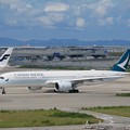 A350s