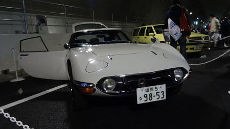 DSC01363.JPG