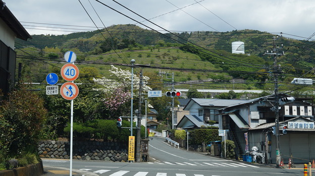 DSC02136