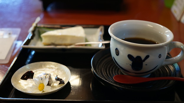 DSC02283 ペリーロード