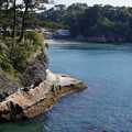DSC02343　堂ヶ島