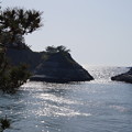 DSC02368　乗浜海岸