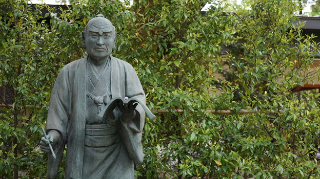 DSC02491報徳二宮神社