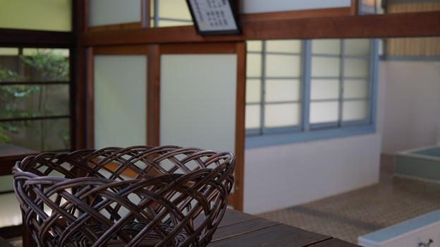DSC02752たてもの園(子宝湯)