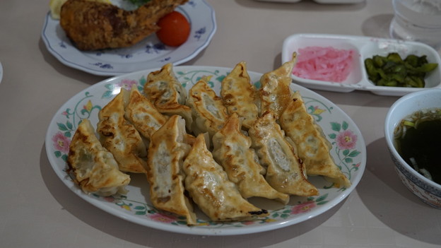 DSC03557