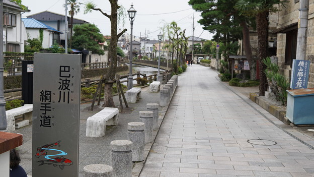 DSC03558
