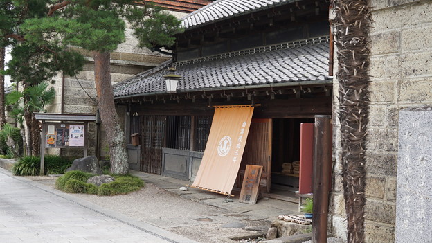 DSC03560