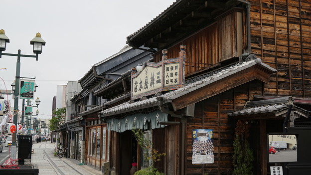 DSC03578