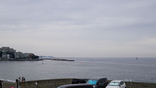 大人の遠足・三浦三崎3926