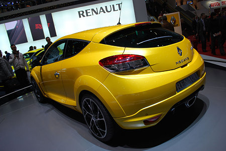 03-gen-09-megane-rs