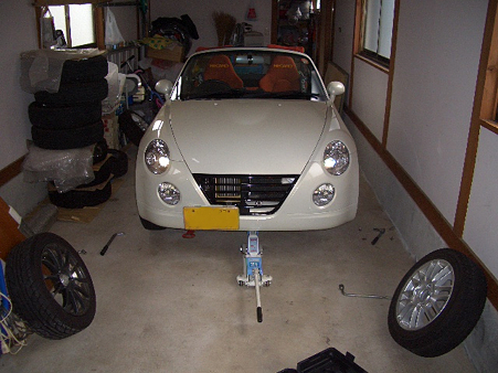 CIMG8860-1