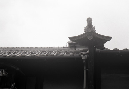 201206xxM3BW030udatsuL