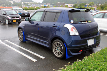 s-DPP_0004