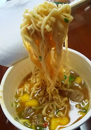 美味しかったし。