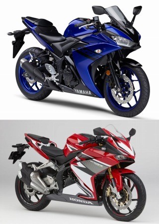 yzfr25_cbr250rr