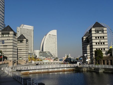 ホテル_1