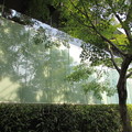 平等院・鳳翔館