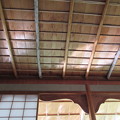 養浩館庭園・櫛形の御間8