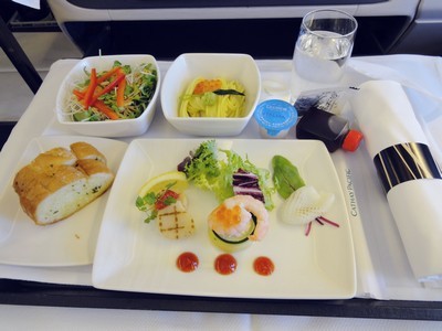 cathay2