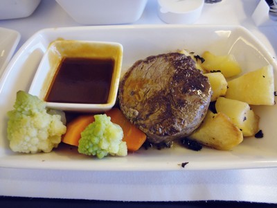cathay3