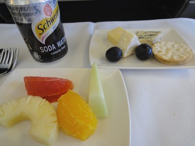 cathay5