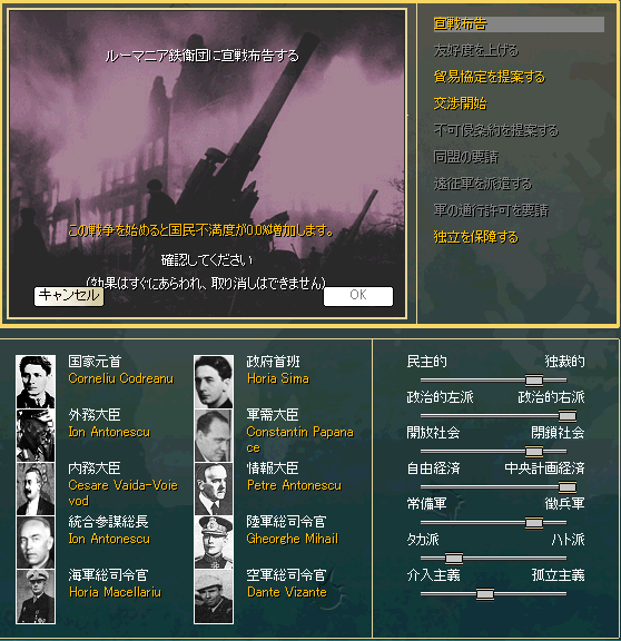 http://art21.photozou.jp/pub/340/2895340/photo/214212319_org.v1415804045.png