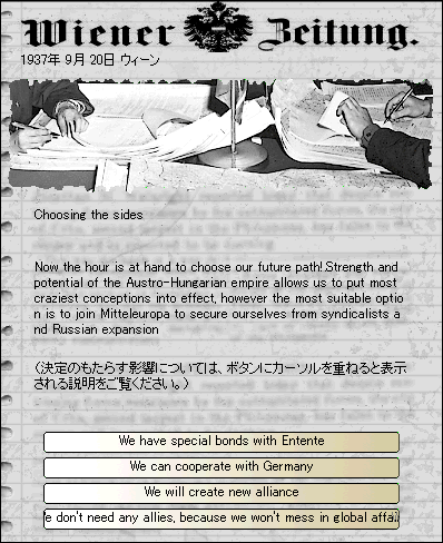 http://art21.photozou.jp/pub/340/2895340/photo/214212713_org.v1415804481.png
