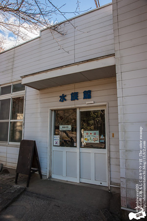kiryugaoka150102027