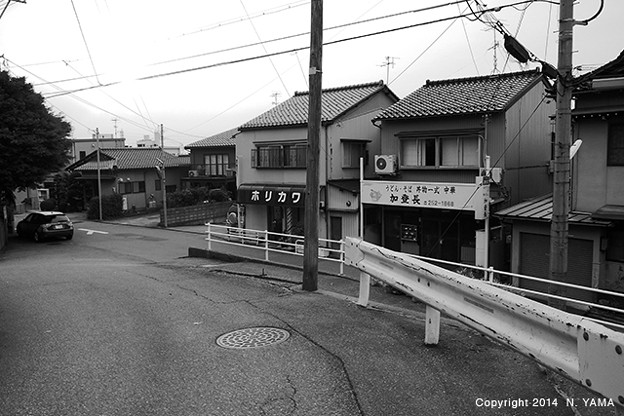 169_kanazawa ishikawa