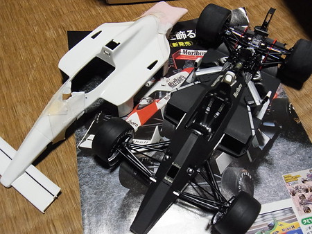 RIMG0173