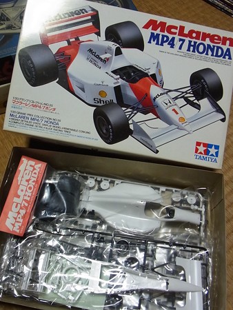 RIMG0178