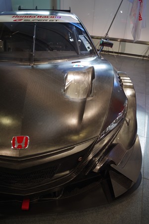 IMGP7894